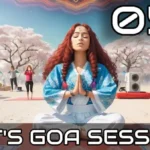 Annka podsumowuje swoje lata dwudzieste osobistym singlem 28l.