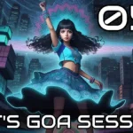 Jazzujący Mimik czyli Relaks z Radiem Asymetria No. 27