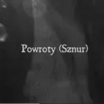 Runo z zachwycającym singlem „Słowa”