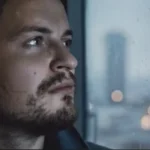 IKAR – nowy utwór od The Freuders!