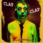 Pierwszy Śnieg z singlem „hello”