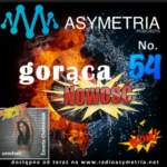 BroCat – „Sen”: album utkany z półcieni, pulsów i czułych niepokojów