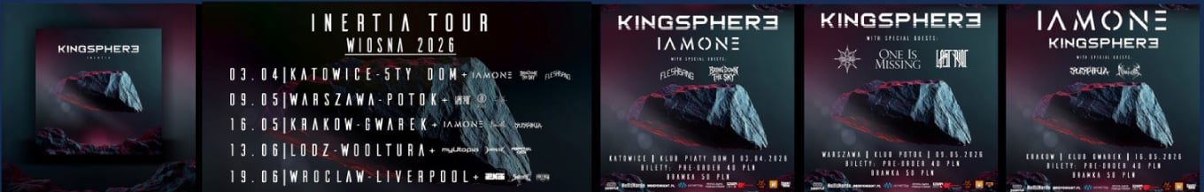 inertia_tour_baner_long