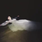 Figger jest „Za Szybą”