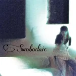 Ania Szarmach powraca i zapowiada nowy album intrygującym singlem Seven Hundred Gates