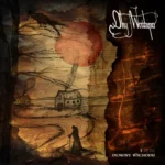 Nina Anto wystąpiła na Grammy w stylizacji polskiej marki MMC