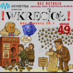 Dobrze Ro(C)kujący Sezon # 8