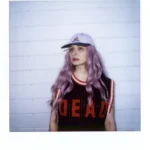 Dawid Walkusz – „Babel”: Hipnagogiczna nostalgia za latami 80.