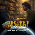 Jazzujący Mimik czyli Relaks z Radiem Asymetria No. 27