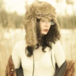 „Cold Fish – Za późno: album, który mówi szeptem, ale trafia celnie”