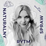 Trzech muzyków, trzy instrumenty i nieskończoność dźwięków. Gitarowe power-trio, ale inaczej.