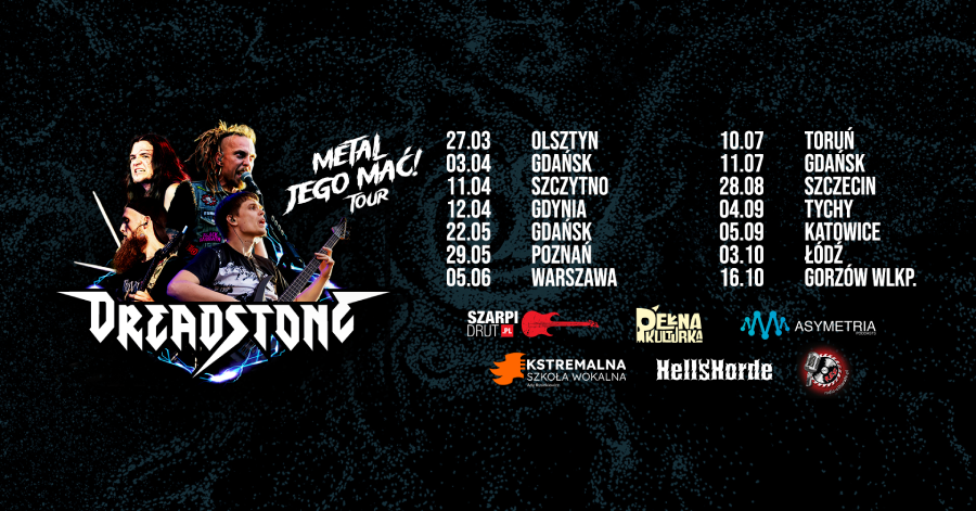 650311399_122244645302138495_8401029464935603983_n