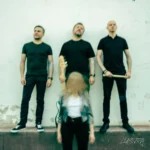 Lina Silva przemawia „Białym głosem”. Surowym i wolnym od masek