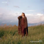 DJ ADAM prezentuje Asymetria Set Nr 31: (Relax)