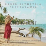 Lista Przebojów TOP 30 Wasza Muza 242