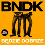 Polsko-pakistański technical/melodic death/prog od międzynarodowego projektu Chaos Over Cosmos