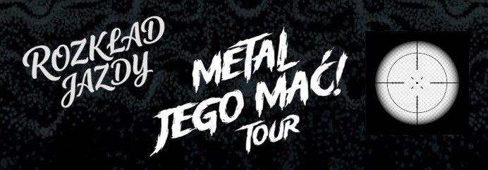 Baner - przekierowanie na nasz blog do wpisu