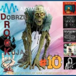 Tarnowski BY MILLION WIRES powraca po prawie 15 latach!