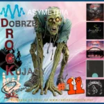 Dobrze Ro(C)kujący Sezon # 11