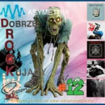 Dobrze Ro(C)kujący Sezon # 12
