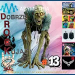 Dobrze Ro(C)kujący Sezon # 13