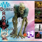 Dobrze Ro(C)kujący Sezon # 14