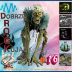 Dobrze Ro(C)kujący Sezon # 16