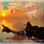 PŁYTA MIESIĄCA! „Inertia”: Kingsphere w pełnym pędzie — album, który nie zna bezruchu