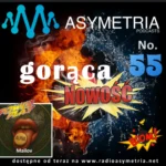 BORDER wjeżdża z buta w rynek muzyczny. „Don’t Lose Your Head” – Pop-Punkowy powrót do lat 2000