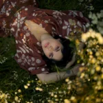 „Euforia – Dziecko Mgły: intymny hymn zagubienia”