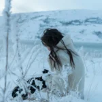 „Będzie dobrze” od BNDK zwiastuje płytę „Vintage”