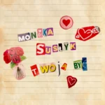 Źrenice – drugi singiel zespołu grającego mieszankę alt/post/stoner/folk ‘Neuroza’