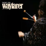 Dobrawa Czocher zachwyca monumentalnym singlem Phoenix