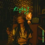 Vult’s Goa Sessions #54