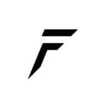 „Minimalizm, puls, ciemność: Dżuma odsłania Carnation”