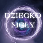 Lista Przebojów TOP 30 Wasza Muza 240