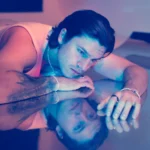 DJ ADAM prezentuje Asymetria Set Nr 31: (Relax)