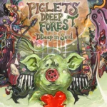 Ogólnopolski tour z Dreadstone – METAL JEGO MAĆ!