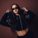 Wiśniosz prezentuje „skowyt”