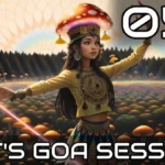Vult’s Goa Sessions #55