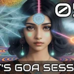 Vult’s Goa Sessions #56