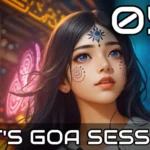 Vult’s Goa Sessions #58