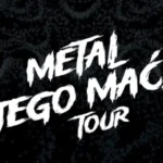 Singiel „Friend” czwarty rozdział symfonicznej rock-opery od The Price of Truth