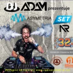 YASKATI zwiastują wiosnę debiutanckim singlem „Równonoc”