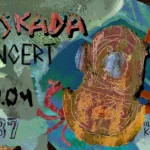 Lista Przebojów TOP 30 Wasza Muza 243