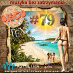 Discotex 79