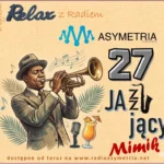 Vult’s Goa Sessions #54