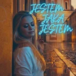 „Jestem jaka jestem” — Naśka w swoim najmocniejszym wydaniu