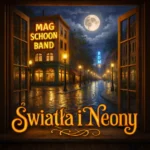 Gorąca Nowość Radia Asymetria No. 55