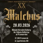 Lista Przebojów TOP 30 Wasza Muza 241